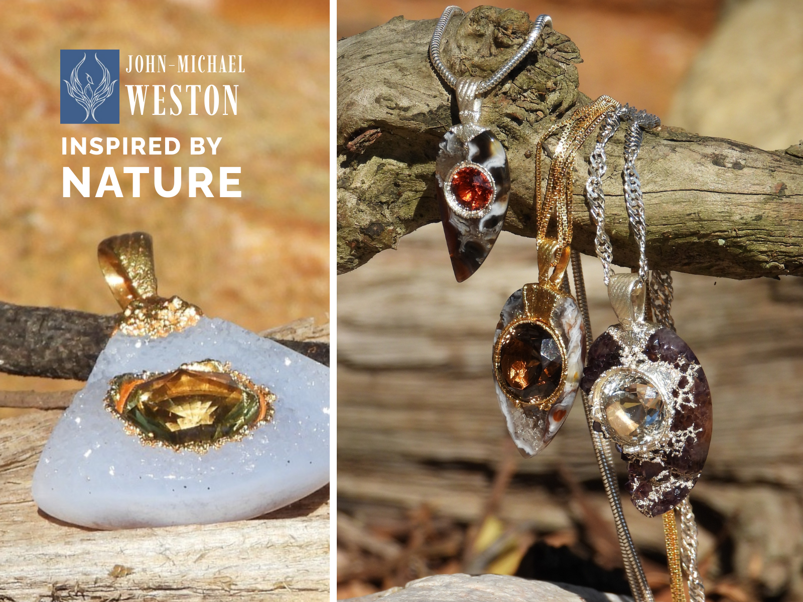1756211519_John-Michael Weston-Jewelry.png